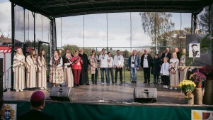 Słotowa, 5-lecie TWM im. ks. Jana Czuby-122.jpg